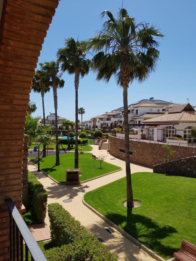 Cozy Apartment In Vera Playa, Almeria, Andalucia, Spain Exteriör bild