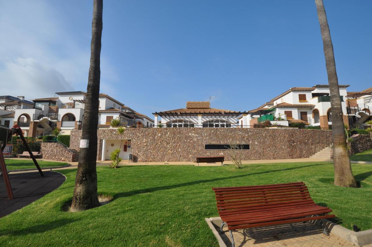 Cozy Apartment In Vera Playa, Almeria, Andalucia, Spain Exteriör bild