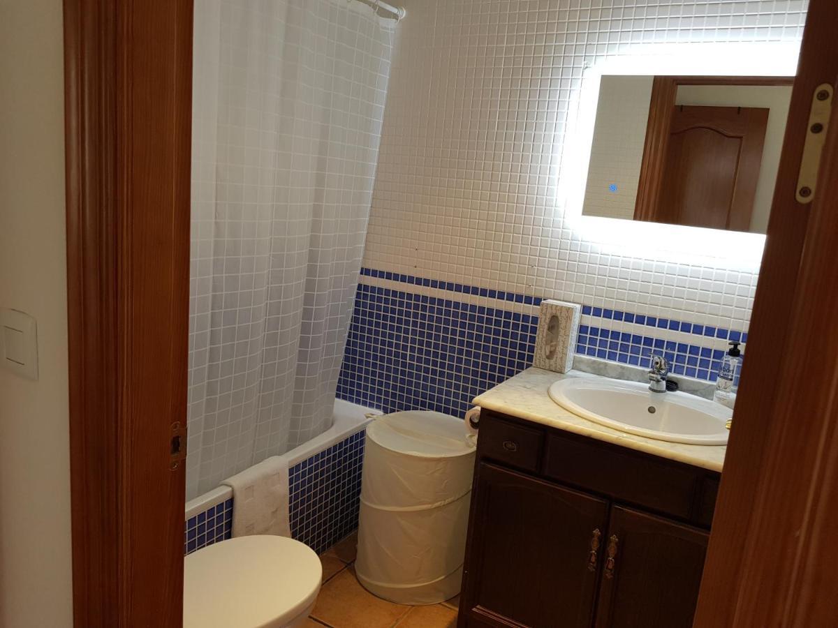 Cozy Apartment In Vera Playa, Almeria, Andalucia, Spain Exteriör bild