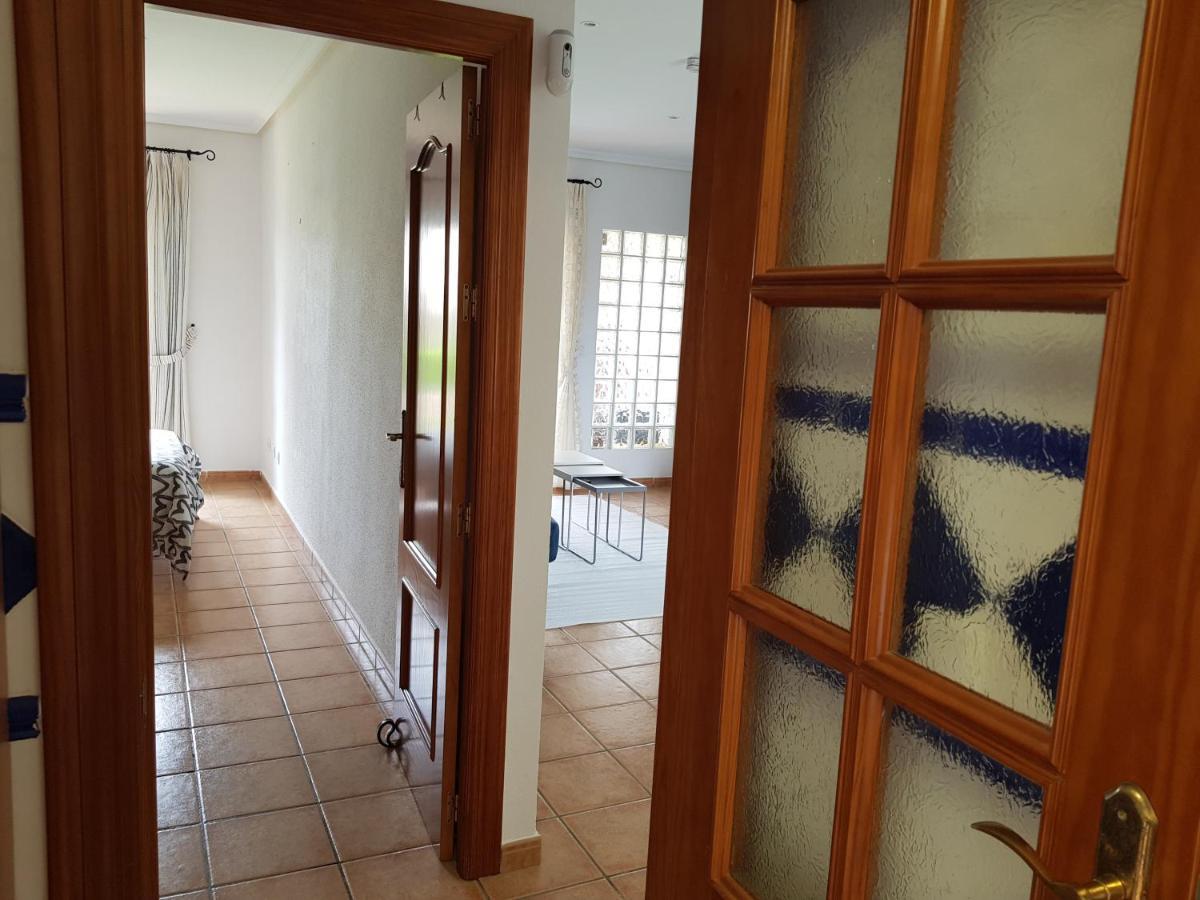 Cozy Apartment In Vera Playa, Almeria, Andalucia, Spain Exteriör bild