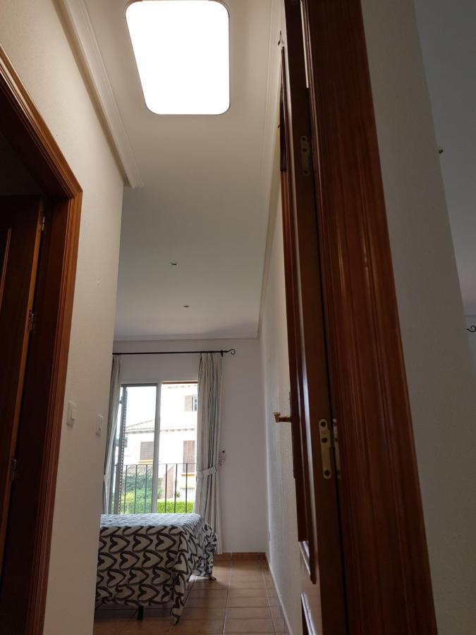 Cozy Apartment In Vera Playa, Almeria, Andalucia, Spain Exteriör bild