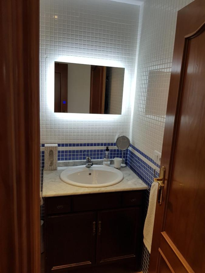 Cozy Apartment In Vera Playa, Almeria, Andalucia, Spain Exteriör bild
