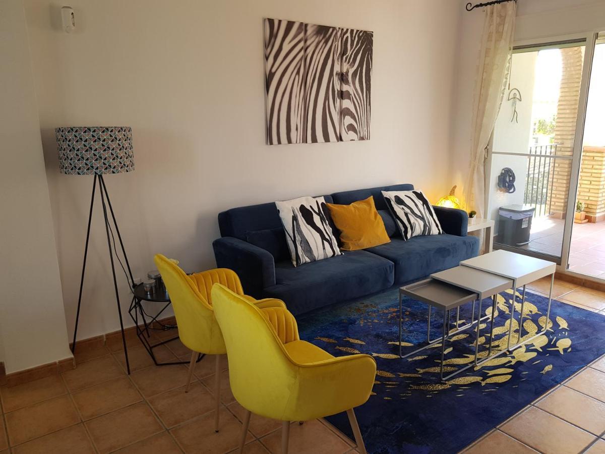 Cozy Apartment In Vera Playa, Almeria, Andalucia, Spain Exteriör bild